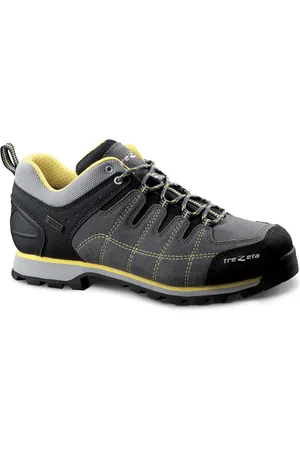 TREZETA Schoenen