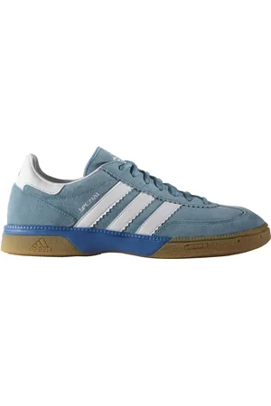 adidas Indoor Schoenen Spezial