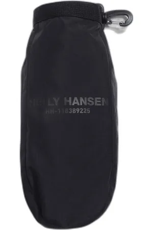 Helly Hansen Tas arc 22 small