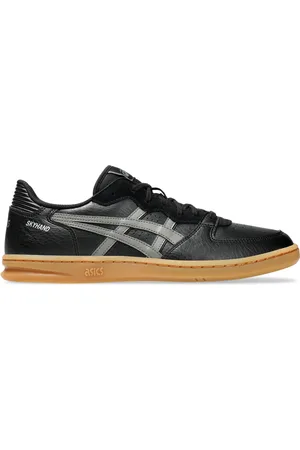 Asics Trainers Skyhand OG