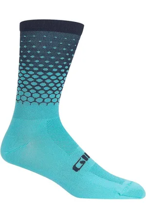 Giro Hoge sokken Comp