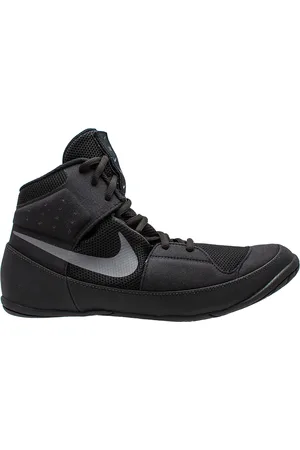 Nike Worstelschoenen voor kinderen Fury