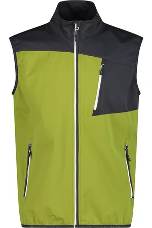 CMP Vest