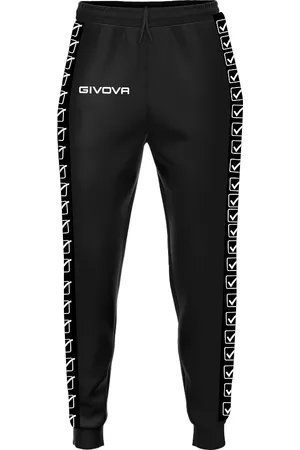 Givova Jogging