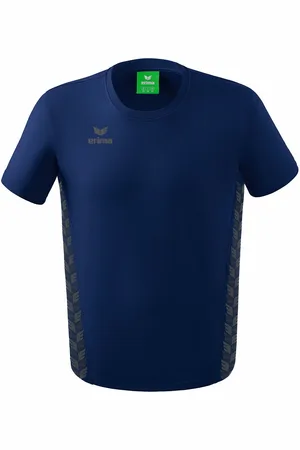 Erima Kinder Sportshirt Essential Team