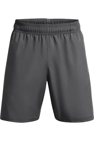 Under Armour Korte Tech™ Woven Wordmark