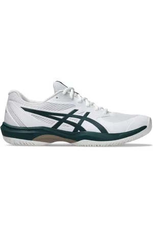 Asics Tennisschoenen Game FF