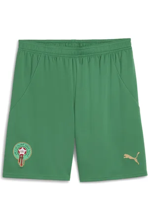 PUMA Korte Maroc CAN 2025