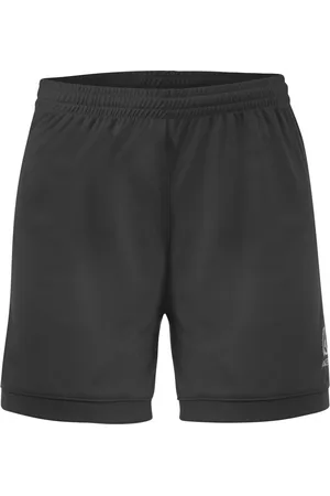Acerbis Meisjes shorts Mani