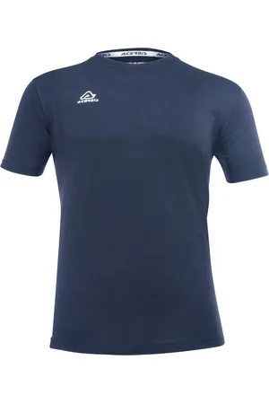 Acerbis Kinder-T-shirt Easy