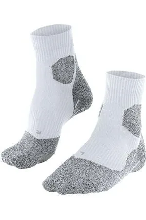 Falke Sokken RU Trail Grip