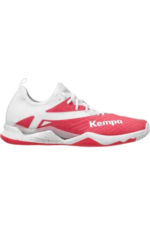 Kempa Schoenen Indoor Dames Wing Lite 2.0