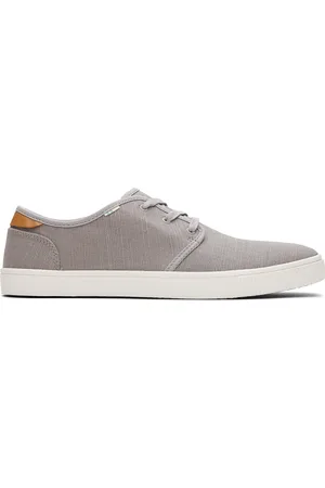 TOMS Trainers Carlo