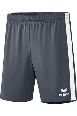 Erima Kinder shorts Retro Star