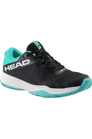 Head Padel schoenen Motion Team