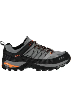 CMP Lage Schoenen Rigel waterprof