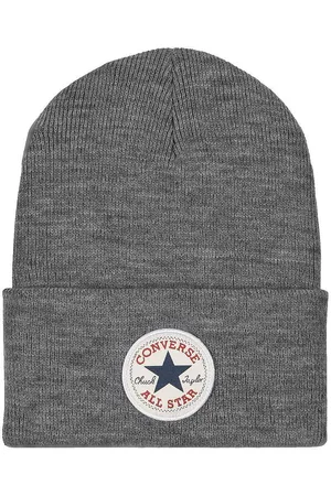 Converse Muts Chuck Patch