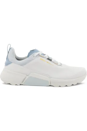 Ecco Golfschoenen