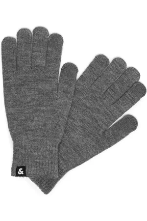 JACK & JONES Handschoenen Knitted