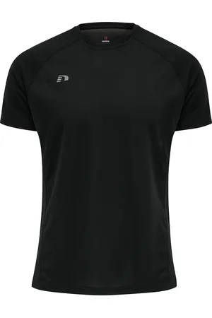 Newline Tanktop core running