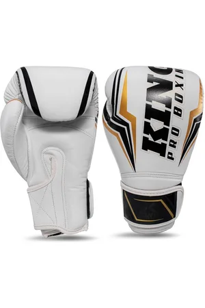 king Pro Boxing Bokshandschoenen Thor