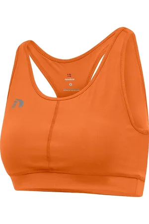 Newline Vrouwenbeha core athletic