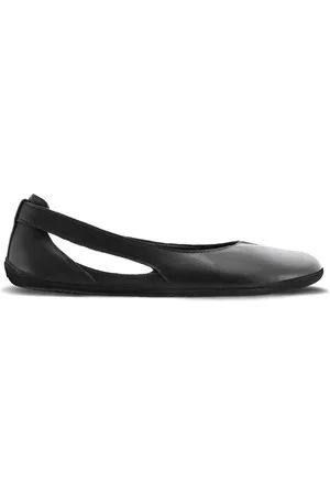 Be Lenka Dames ballerina