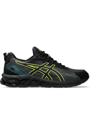 Asics Trainers Gel-Quantum 180 LS