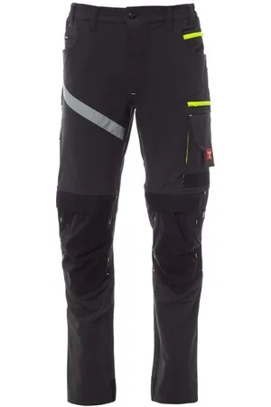 Payper Wear Broek Next 4W