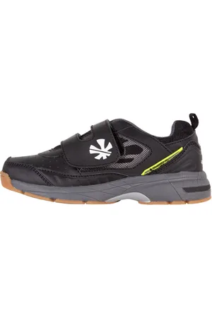 REECE Australia Hockeyschoenen voor kinderen