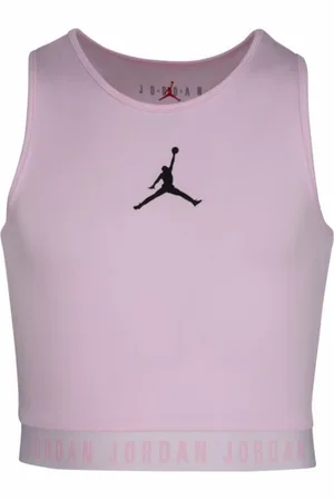 Jordan Meisjesbeha Essentials Active