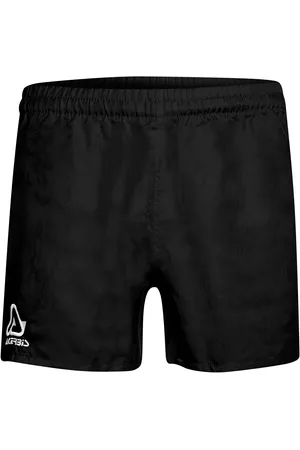 Acerbis Kinderbroeken Ferox