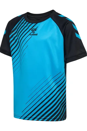 Hummel Kindertrui Graphic Universe