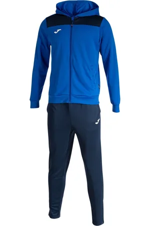 Joma Kinder trainingspak Phoenix II