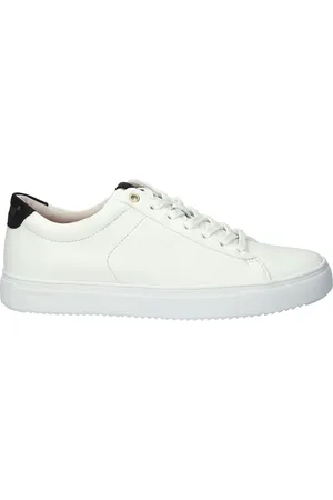 Blackstone Trainers Low - RM50