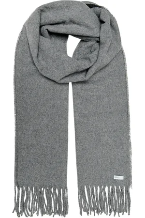 Only & Sons Sjaal Seaston Life