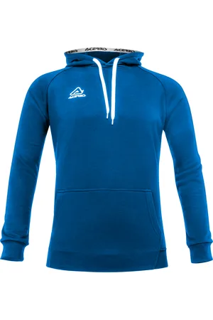 Acerbis Hoodie Easy