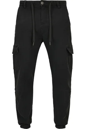 Urban classics Jogging