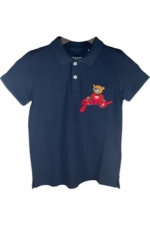 Guess Kinderpolo Mini Me