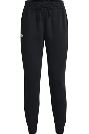 Under Armour Jogging