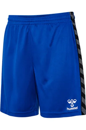 Hummel Kinderbroeken Authentic