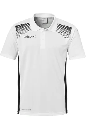 Uhlsport Polo Goal