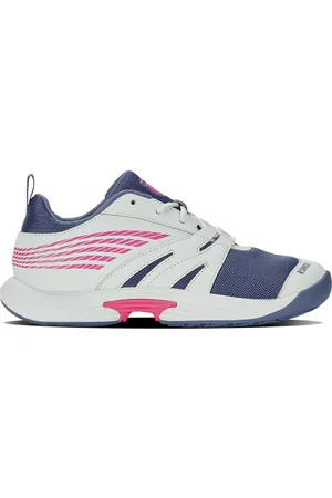 K-Swiss Tennisschoenen voor kinderen
