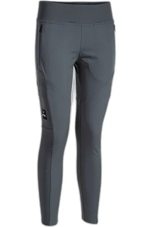Joma Damesbroek Explorer