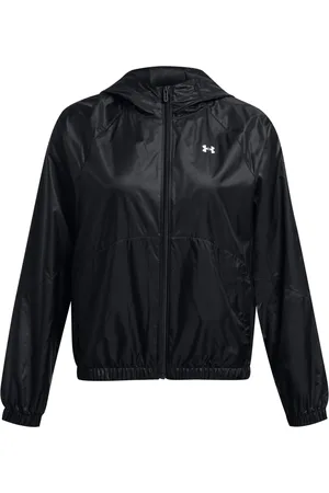 Under Armour Waterdicht damesjack