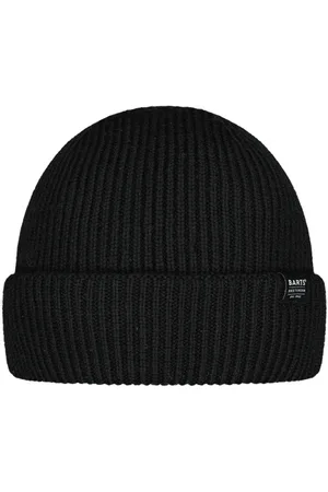 Barts Cap Feodore