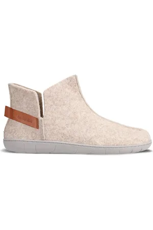Be Lenka Slippers Chillax