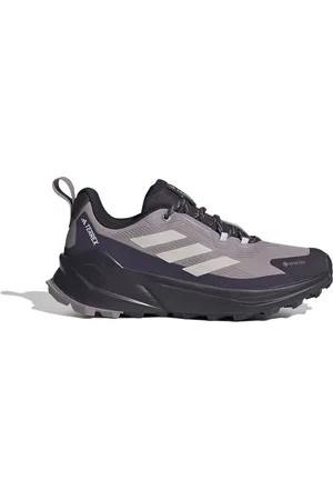adidas Damesschoenen Terrex Trailmaker 2