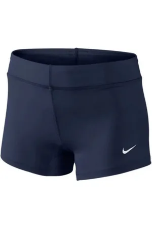 Nike Short Performance Game