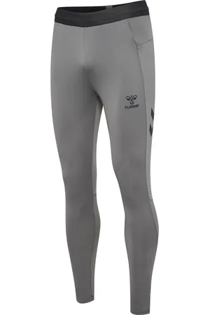 Hummel Legging Pro
